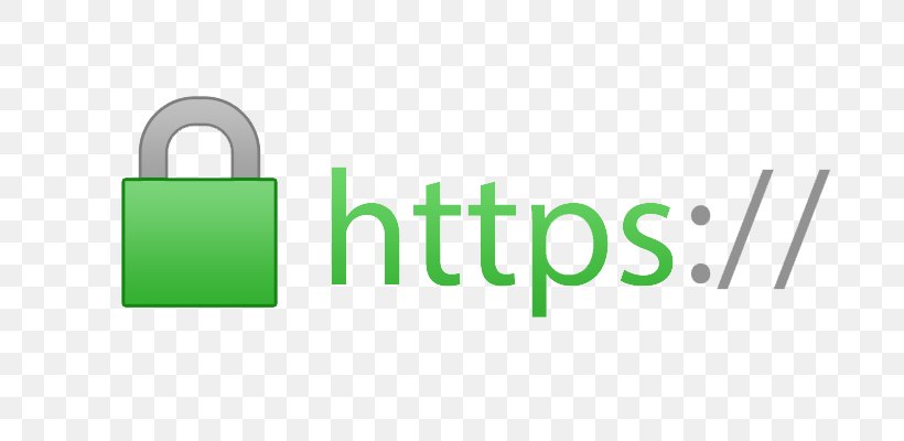 Https Public Key Certificate Web Page Hypertext Transfer Protocol