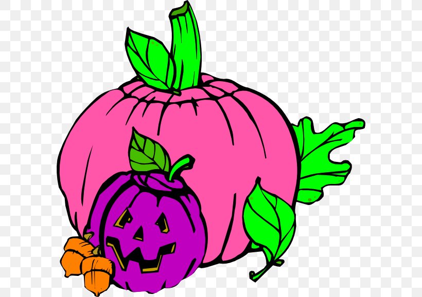 Jack-o-lantern Halloween Pumpkin Clip Art, PNG, 600x578px, Jackolantern, Artwork, Cartoon, Carving, Cucurbita Download Free