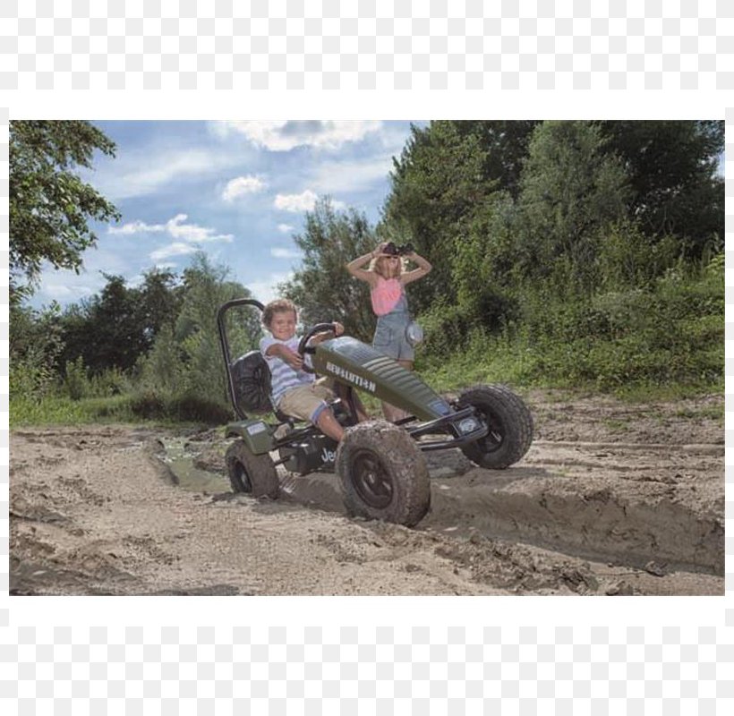Jeep Off-roading Quadracycle Car Tire, PNG, 800x800px, Jeep, Adventure, All Terrain Vehicle, Allterrain Vehicle, Automotive Tire Download Free