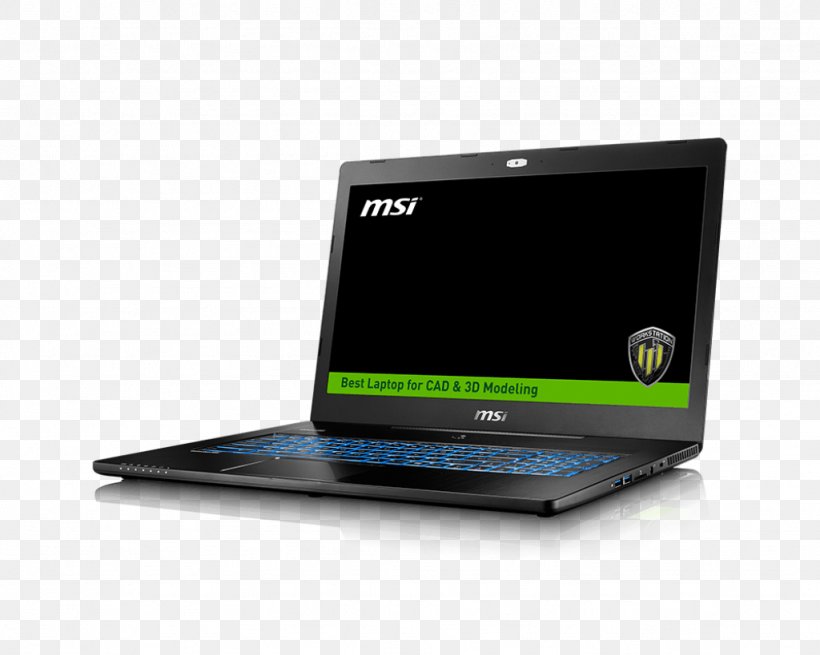 Laptop Intel Core I7 Mac Book Pro, PNG, 1024x819px, Laptop, Central Processing Unit, Computer, Computer Hardware, Electronic Device Download Free
