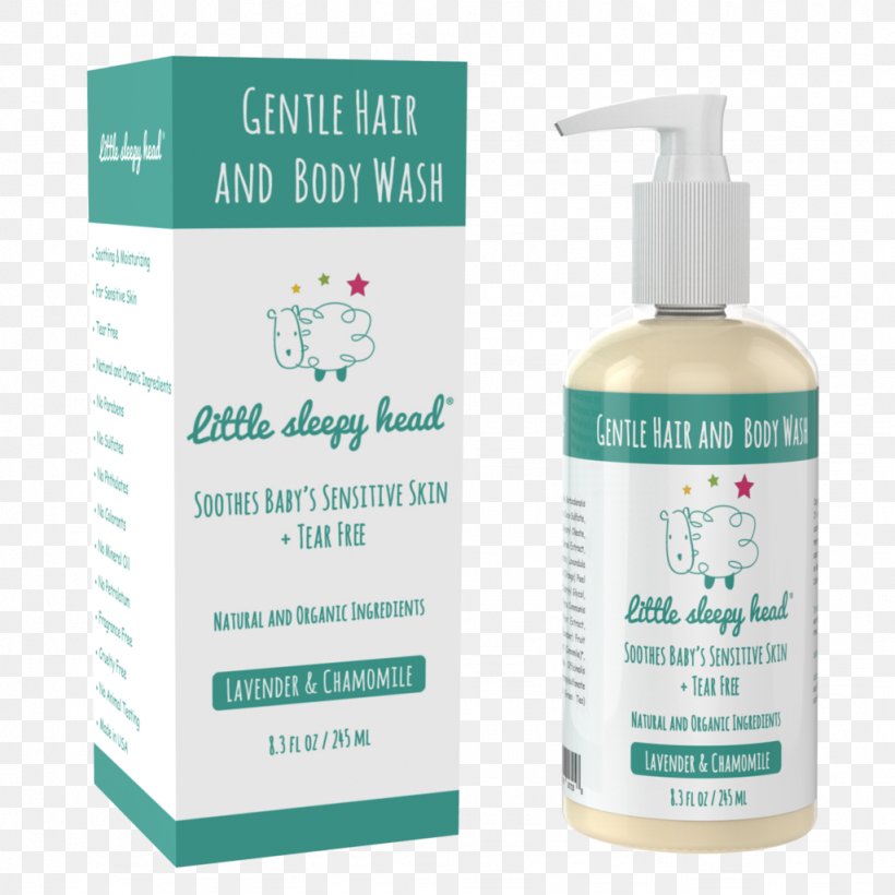 Lotion Baby Shampoo Shower Gel Moisturizer, PNG, 1024x1024px, Lotion, Aveeno, Baby Shampoo, Bathing, Chamomile Download Free