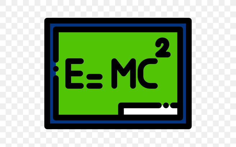 Mathematics Area Formula Markdown Clip Art, PNG, 512x512px, Mathematics, Area, Brand, Computer Monitors, Display Device Download Free