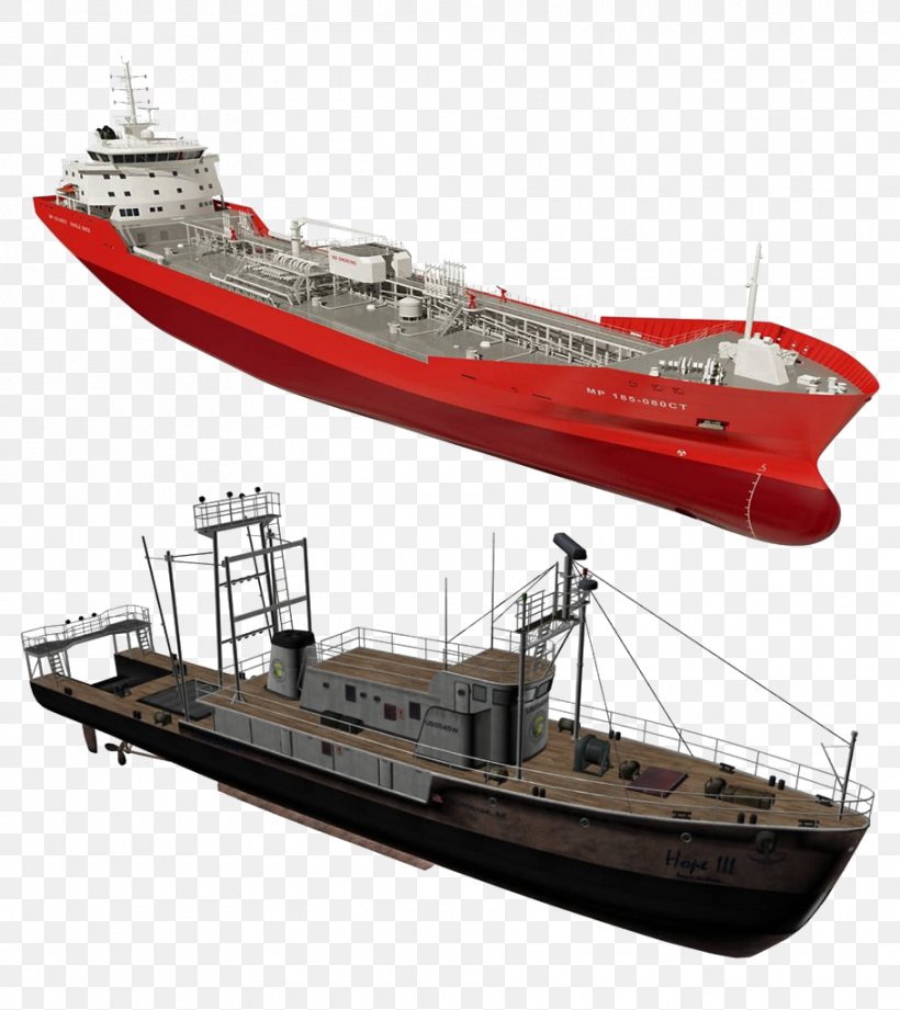 Oil Tanker Chemical Tanker Ship Watercraft Draft, PNG, 910x1023px, Oil Tanker, Anchor Handling Tug Supply Vessel, Boat, Bulk Carrier, Cargo Ship Download Free