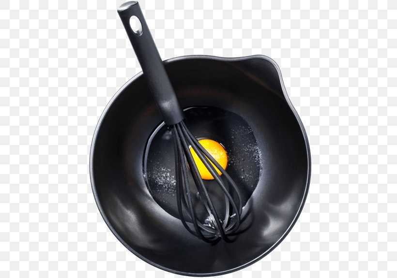 Omelette Egg Cooking Dish Salt, PNG, 575x575px, Omelette, Chicken Egg, Cooking, Cookware And Bakeware, Dish Download Free