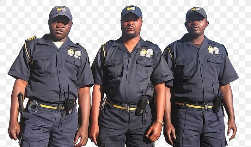 Police Officer Security Guard Military Uniform, PNG, 1200x706px, Police, Bodyguard, Chief Security Officer, Guard Dog, Job Download Free