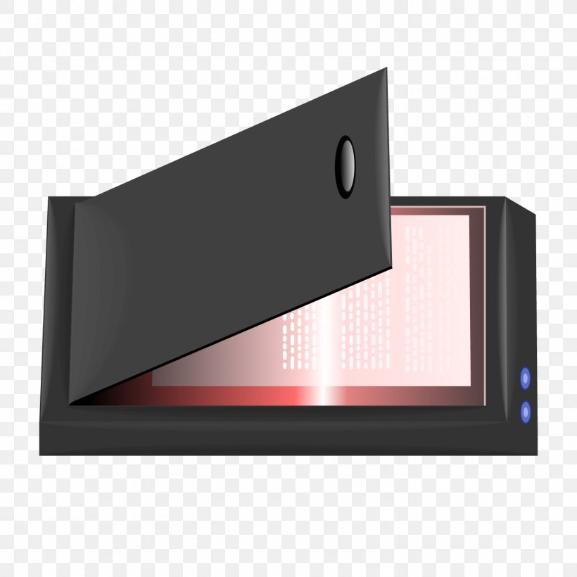 Printer, PNG, 1500x1500px, Printer, Animation, Brand, Gadget, Multimedia Download Free