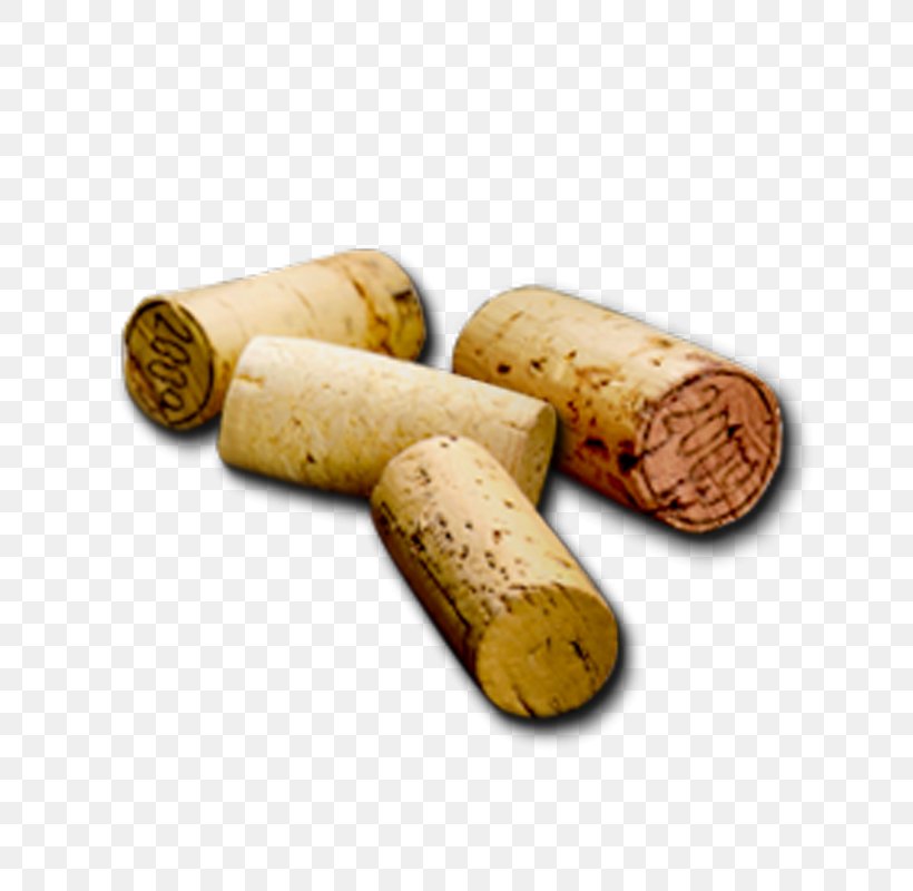 Red Wine Cork, PNG, 800x800px, Red Wine, Bung, Cork, Wine, Winexo Download Free