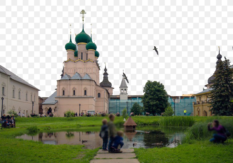 Rostovskiy Kreml Veliky Novgorod Rostov Kremlin, PNG, 820x573px, Veliky Novgorod, Building, Castle, Church, City Download Free