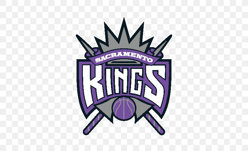 Sacramento Kings NBA Golden 1 Center San Antonio Spurs Sport, PNG, 500x500px, Sacramento Kings, Allnba Team, Beno Udrih, Brand, Golden 1 Center Download Free