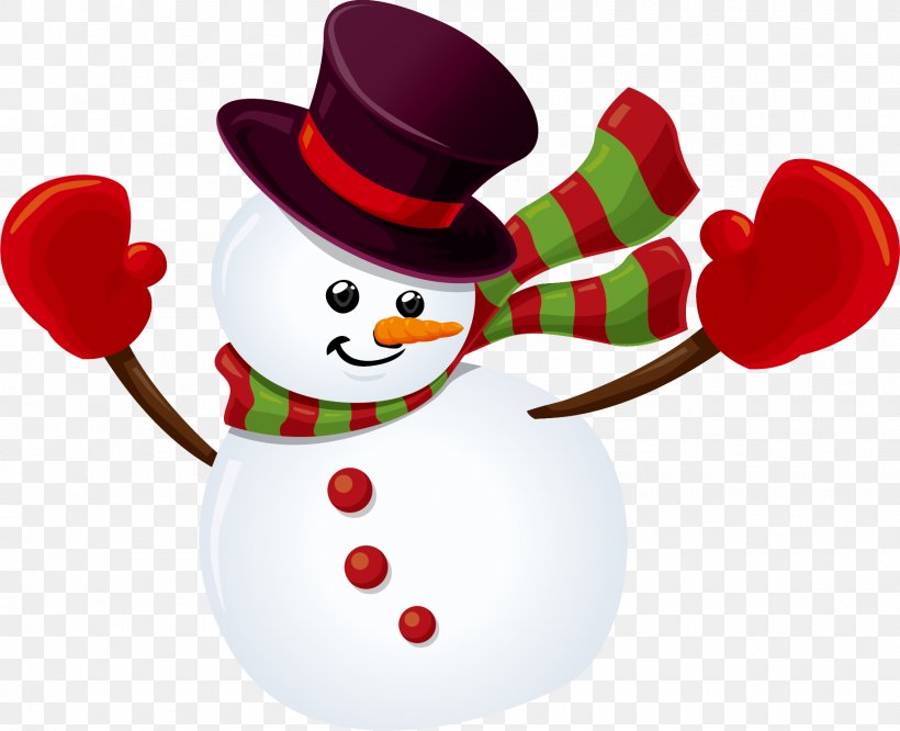 Santa Claus Snowman Christmas Day Illustration New Year, PNG, 1825x1484px, Santa Claus, Can Stock Photo, Christmas, Christmas Day, Christmas Decoration Download Free