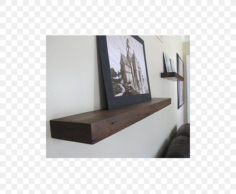 Solid Wood Corbel Table Shelf, PNG, 500x675px, Solid Wood, Bathroom, Bedside Tables, Bookcase, Column Download Free