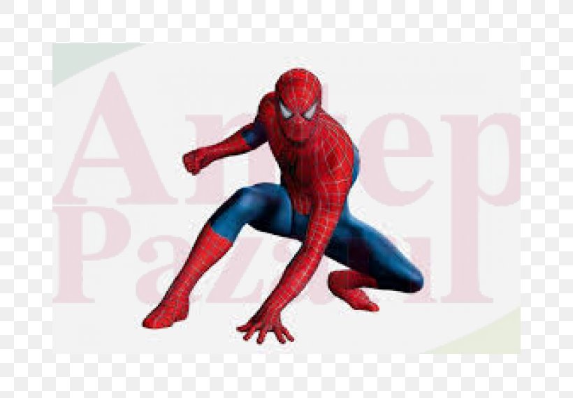 Spider-Man Superhero Movie Marvel Comics Image, PNG, 670x570px, Spiderman, Amazing Spiderman, Art, Costume, Fictional Character Download Free
