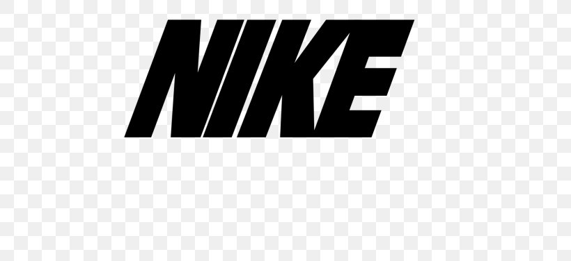 Swoosh Nike Air Max Shoe Logo, PNG, 700x376px, Swoosh, Adidas, Air Jordan, Bill Bowerman, Black Download Free