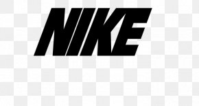 Nike Swoosh Logo Shoe Brand PNG 1600x861px Nike Air Jordan Black Black And White Brand Download Free