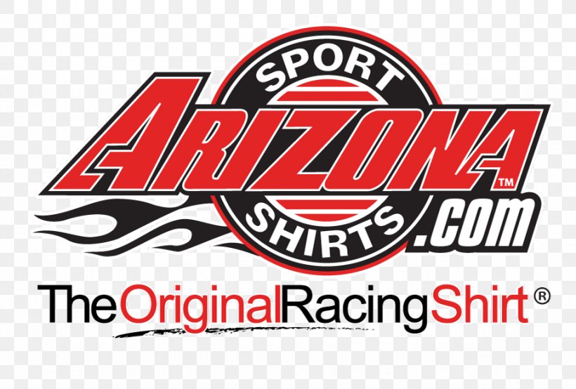 T-shirt Arizona Sport Shirts Mansfield Motor Speedway, PNG, 921x623px, Tshirt, Area, Arizona, Brand, Entertainment Download Free