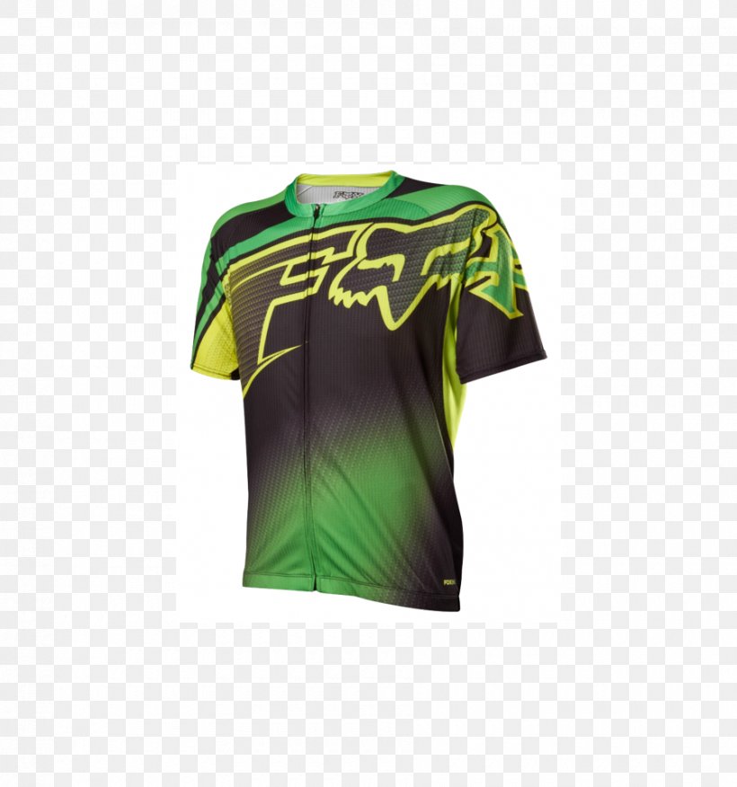 T-shirt Jersey Textile Sleeve Makati, PNG, 900x962px, Tshirt, Active Shirt, Brand, Clothing, Fox Racing Download Free