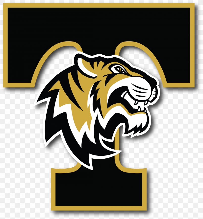 Temple Middle School Memphis Tigers Football Logo Missouri Tigers Football, PNG, 2214x2394px, Memphis Tigers Football, American Football, Auburn Tigers Football, Big Cats, Brand Download Free