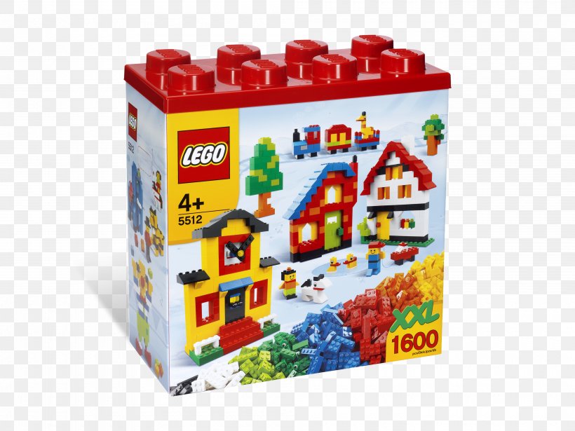 The Lego Group Toy Block Lego Creator, PNG, 4000x3000px, Lego, Lego Bricks More, Lego Creator, Lego Duplo, Lego Group Download Free