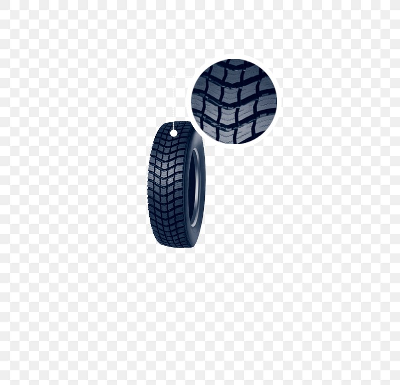 Tire Tread Wheel Truck Snow, PNG, 590x790px, Tire, Auto Part, Automotive Tire, Automotive Wheel System, Bluray Disc Download Free