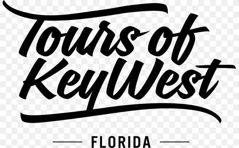Tours Key West Miami Trolley Tours Tour Operator Transport, PNG, 801x510px, Miami, Airplane, Area, Black, Black And White Download Free