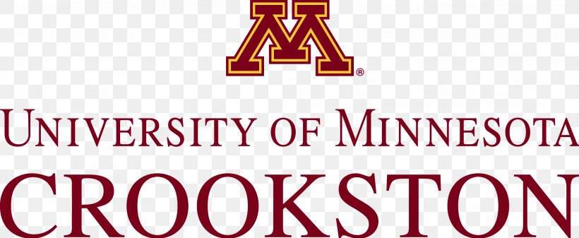 University Of Minnesota Crookston University (neighborhood), Minneapolis University Of Minnesota Rochester University Of Northern Iowa, PNG, 2116x870px, University Of Minnesota Crookston, Academic Degree, Area, Brand, Campus Download Free