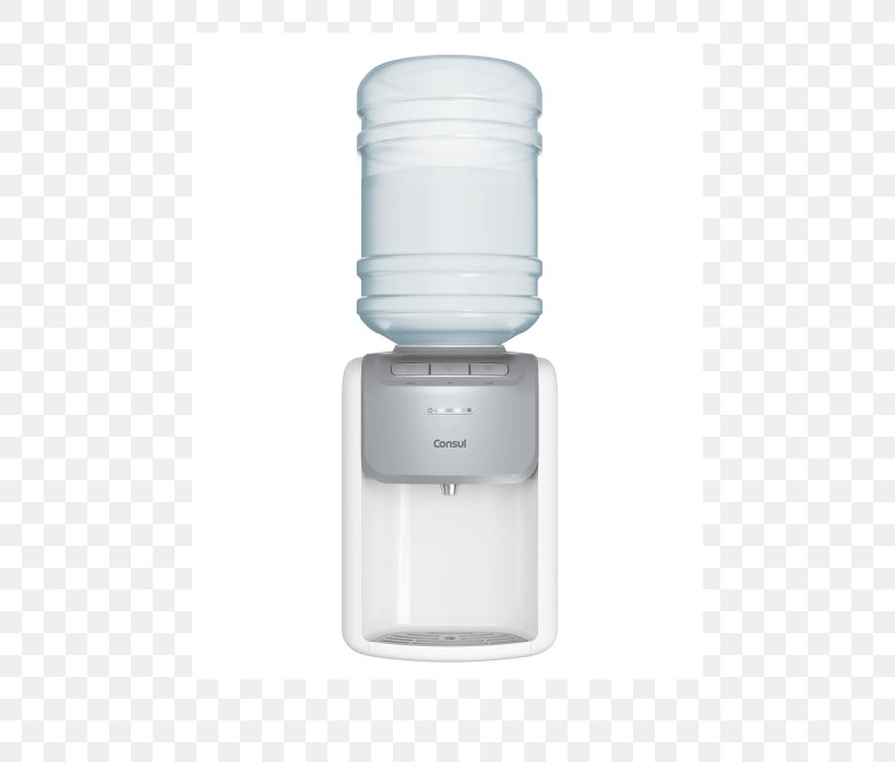 Water Cooler Bebedouro Refrigeration Refrigerator, PNG, 698x698px, Water, Bebedouro, Coffeemaker, Compressor, Gallon Download Free