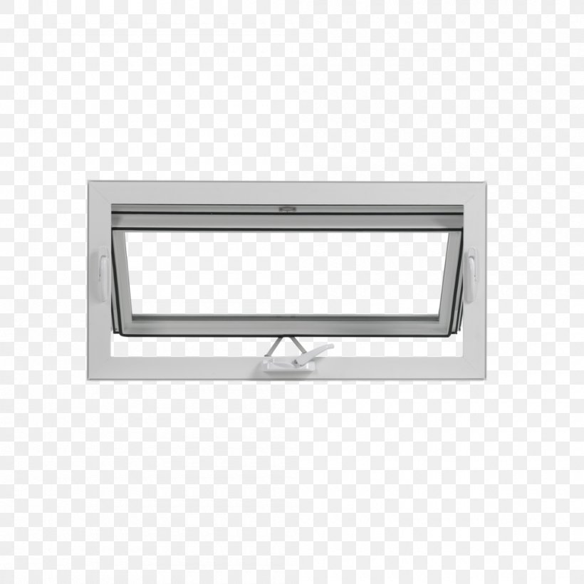 Window Blinds & Shades Roman Shade Window Treatment Casement Window, PNG, 1000x1000px, Window, Andersen Corporation, Automotive Exterior, Awning, Bow Window Download Free