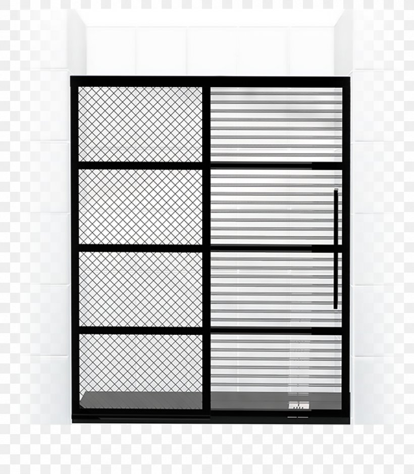 Window Sliding Glass Door Shower Screen Door, PNG, 900x1031px, Window, Area, Bathroom, Bathtub, Battant Download Free