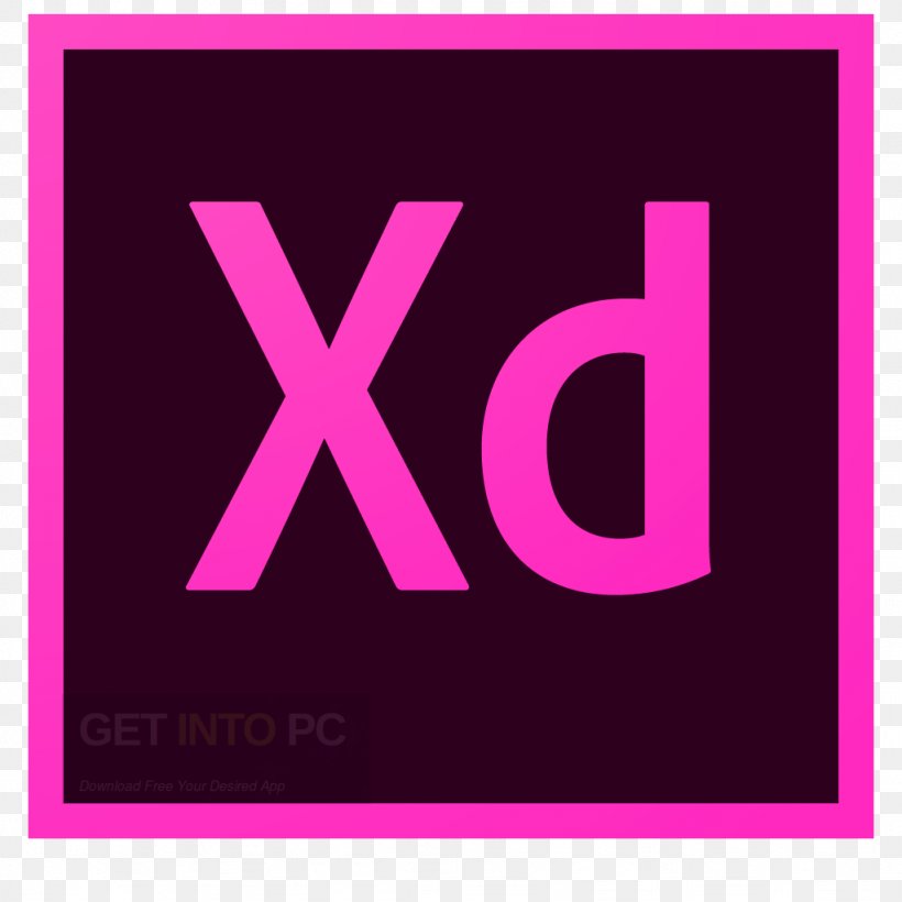 Adobe XD Adobe Creative Cloud User Experience User Interface Design, PNG,  1024x1024px, Adobe Xd, Adobe Animate,