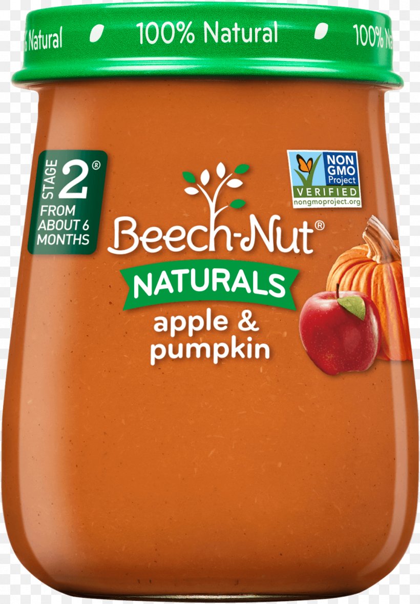 Baby Food Organic Food Beech-Nut Infant, PNG, 1095x1574px, Baby Food, Apple, Beechnut, Condiment, Food Download Free