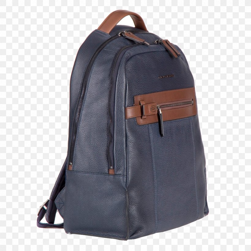Baggage Hand Luggage Backpack Leather, PNG, 1200x1200px, Bag, Backpack, Baggage, Black, Black M Download Free