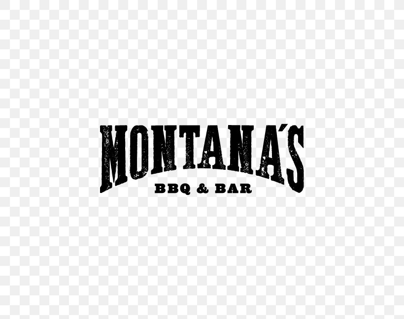Barbecue Montana's BBQ & Bar Restaurant Dinner, PNG, 648x648px, Barbecue, Bar, Black, Black And White, Brand Download Free