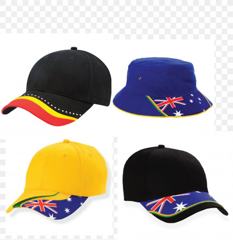 Baseball Cap Australia Hat Promotion, PNG, 1819x1868px, Baseball Cap, Australia, Balaclava, Cap, Clothing Accessories Download Free