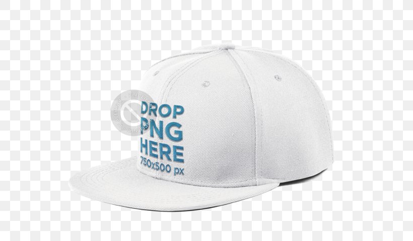Baseball Cap Fullcap Logo Hat, PNG, 640x480px, Baseball Cap, Baseball, Brand, Cap, Fullcap Download Free