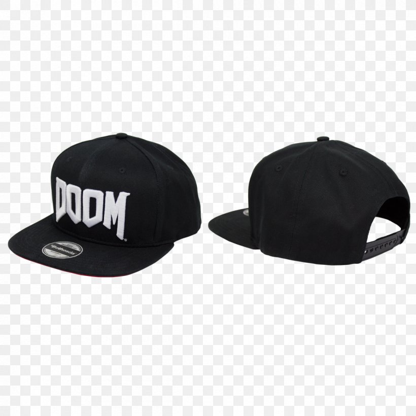 Baseball Cap Hat Headgear, PNG, 1200x1200px, Cap, Baseball, Baseball Cap, Black, Clothing Download Free