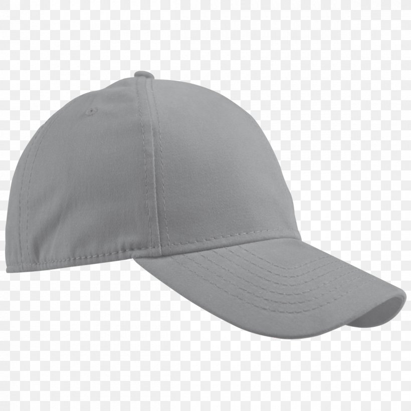 Baseball Cap Spandex Sino Hitec Trading Clothing, PNG, 1200x1200px, Baseball Cap, Black, Cap, Clothing, Cotton Download Free