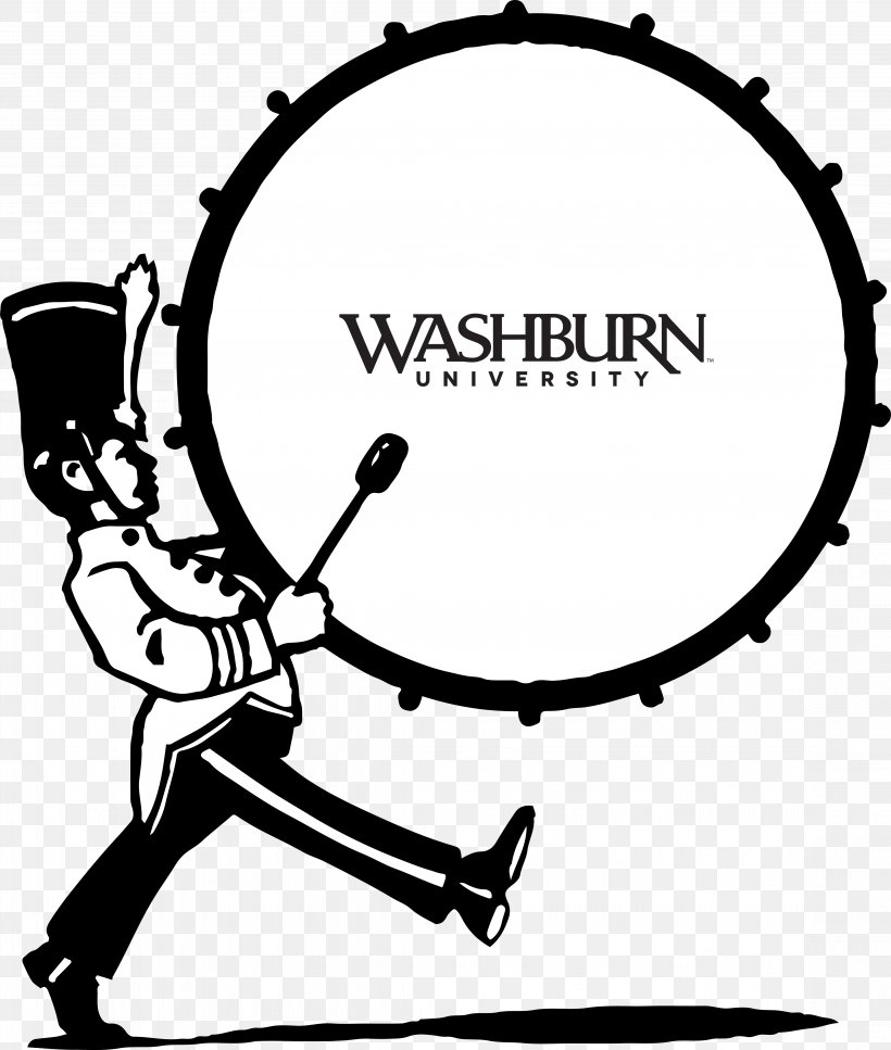 Bass Drums Marching Band Marching Percussion Clip Art, PNG, 4501x5311px, Watercolor, Cartoon, Flower, Frame, Heart Download Free