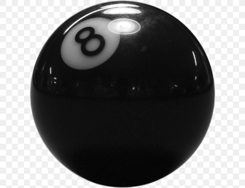 Billiard Balls Magic 8-Ball Eight-ball White, PNG, 622x628px, Billiard Balls, Ball, Billiard Ball, Billiards, Black Download Free