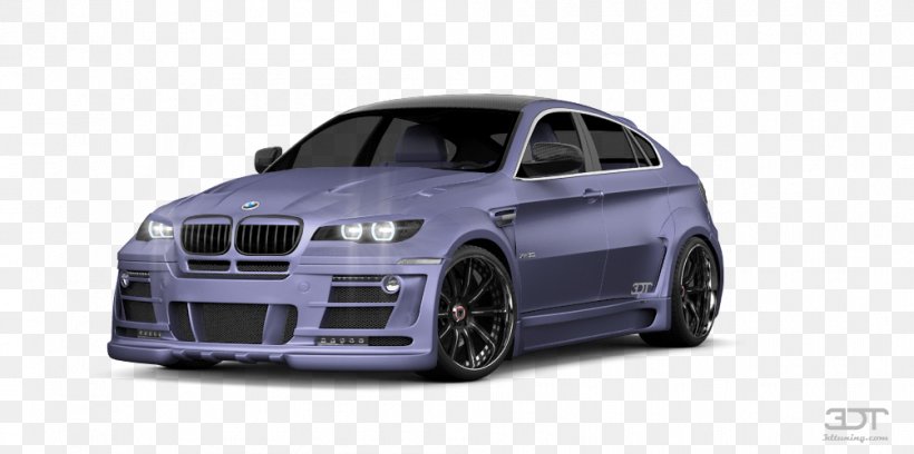 BMW X5 (E53) Car BMW X5 M BMW X6 M, PNG, 1004x500px, Bmw X5 E53, Alloy Wheel, Auto Part, Automotive Design, Automotive Exterior Download Free
