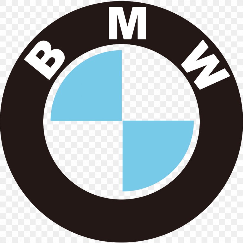 BMW Z4 Car Logo MINI Cooper, PNG, 1000x1000px, Bmw, Area, Blue, Bmw 3 Series E46, Bmw 5 Series E39 Download Free