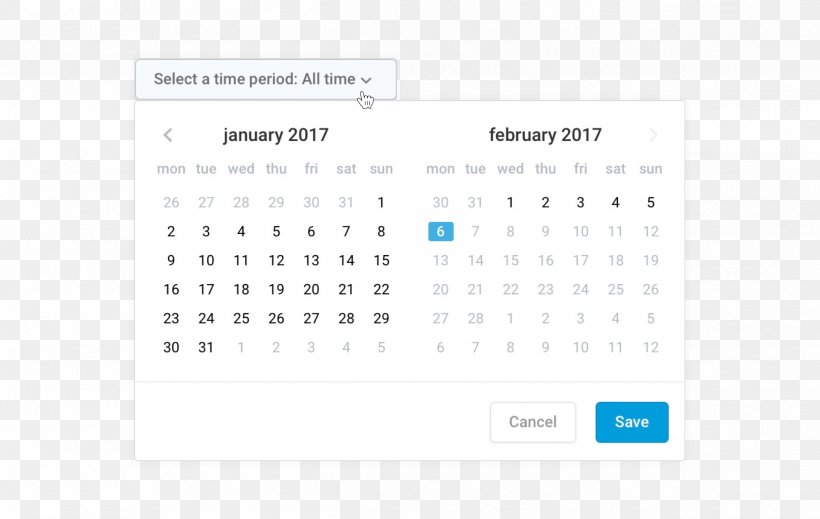 Brand Calendar, PNG, 2538x1608px, Brand, Area, Calendar, Text Download Free