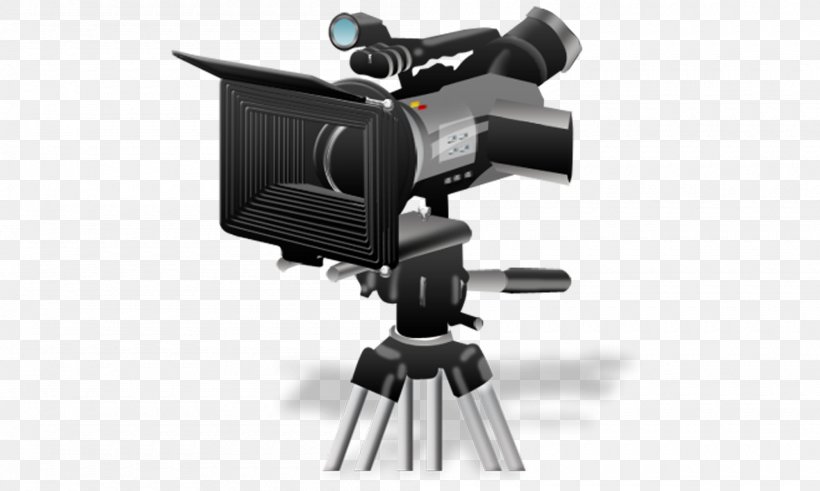 Camera Photography Webcam Icon, PNG, 2000x1200px, Camera, Camcorder, Camera Accessory, Cameras Optics, Com Download Free