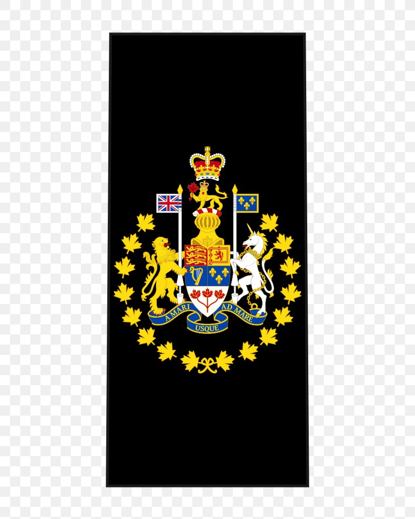 Canadian Forces Chief Warrant Officer Canada Canadian Armed Forces Royal Canadian Navy Royal Canadian Air Force, PNG, 402x1024px, Canada, Air Marshal, Army Officer, Brand, Canadian Armed Forces Download Free