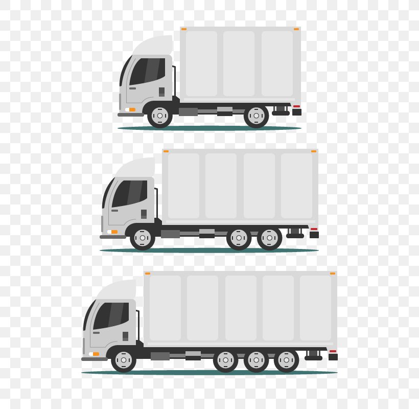 Cargo Truck Transport Service, PNG, 800x800px, Car, Area, Automotive Design, Automotive Exterior, Banco De Imagens Download Free