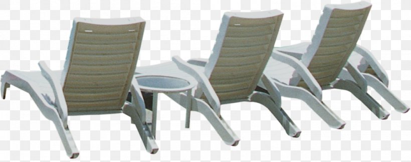 Chair Garden Furniture, PNG, 1053x416px, Chair, Furniture, Garden Furniture, Outdoor Furniture, Table Download Free