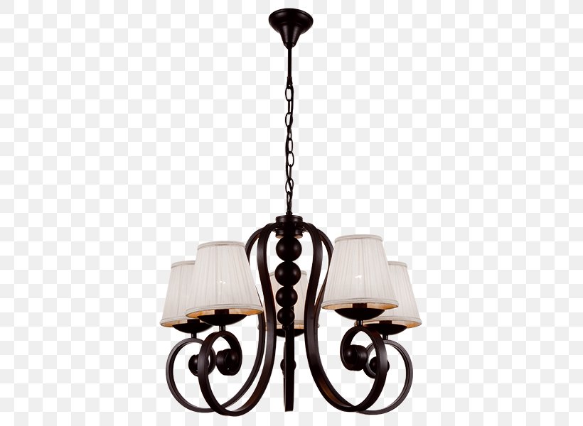 Chandelier Ceiling Light Fixture, PNG, 800x600px, Chandelier, Ceiling, Ceiling Fixture, Decor, Light Fixture Download Free