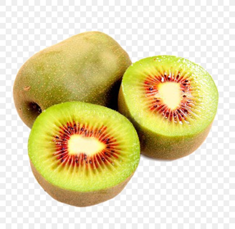 China Kiwifruit Actinidia Deliciosa Actinidia Chinensis, PNG, 800x800px, China, Actinidia Chinensis, Actinidia Deliciosa, Dietary Fiber, Food Download Free