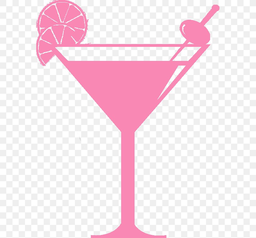 Cocktail Margarita Martini Cosmopolitan Chicken, PNG, 587x762px, Cocktail, Bachelor Party, Bachelorette Party, Bar, Bride Download Free