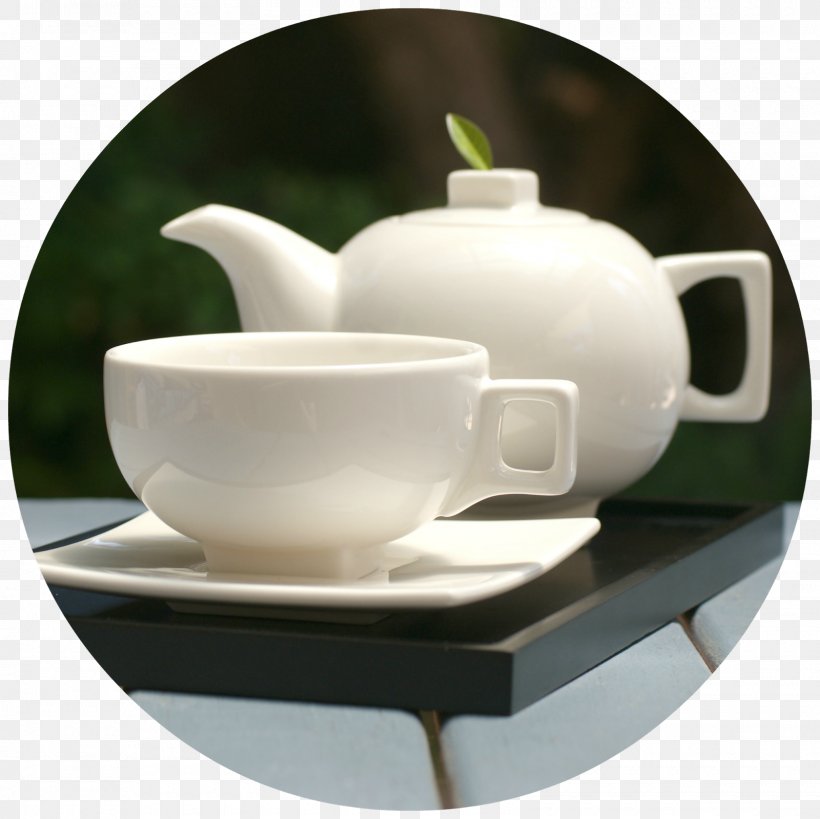 Coffee Cup Tea Porcelain Saucer Kettle, PNG, 1600x1600px, Coffee Cup, Ceramic, Cup, Dinnerware Set, Dishware Download Free