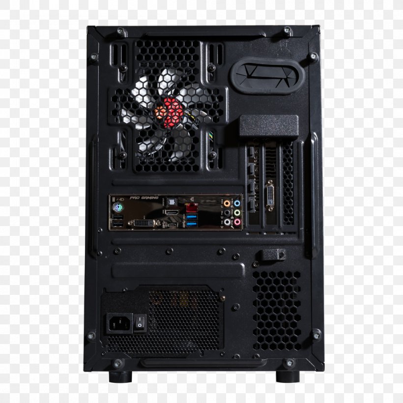 Computer Cases & Housings Computer Hardware Computer System Cooling Parts Central Processing Unit Electronics, PNG, 1000x1000px, Computer Cases Housings, Central Processing Unit, Computer, Computer Accessory, Computer Case Download Free